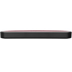 Western Digital WDBMWV0020BRD My Passport Ultra 2TB Red