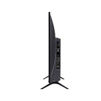TCL 32S334 32-Inch 3-Series HD Android Smart TV