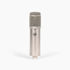 Warm Audio WA-47jr FET Large-Diaphragm Condenser Microphone