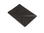 Tenba 636-341 Protective Wrap Tools 20in Black