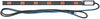 Middle Atlantic PDT-615C-NS Power Strip 6 Outlet 15A Corded