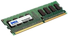 Dell SNPF680FC/1G 1GB DDR3 SDRAM Module — main product image