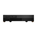 Optoma CinemaX P1 4K UHD Ultra Short Throw Projector
