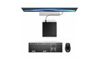 HP EliteDesk 8 Mini G1a AI Business Mini Desktop