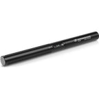 Sennheiser MKE 600 Shotgun Microphone XLR Video Camera Kit
