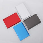 Bloepum 640GB Portable External Hard Drive (USB 3.0, 2.5-Inch)