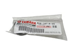 Yamaha 4X4-14714-00-00 Muffler Gasket