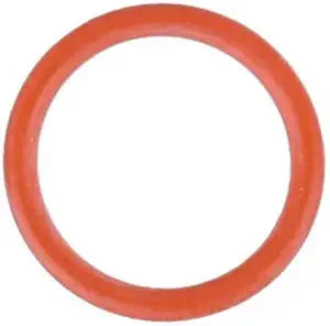 Spyder 17860 Striker oring Replacement