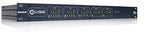 BSS BLU-100 Soundweb London 12x8 Signal Processor BLU Link