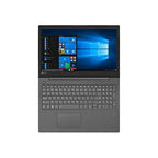 Lenovo V330 i7 SSD & HDD Business Laptop
