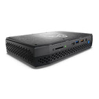Intel NUC11PHKi7CAA1 Gaming Computer i7 RTX2060 16GB RAM 512GB SSD