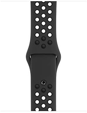 Apple series 5 Watch Nike+ GPS 40mm (Renewed)