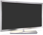 Samsung UN46C9000 46
