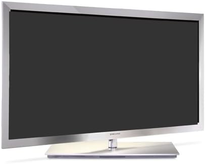 Samsung UN46C9000 46" 3D LED TV