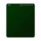 Cokin P0072 NUANCES Extreme Infrared Filter P-Series
