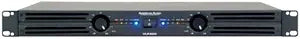 American Audio VLP300 Power Amplifier — main product image