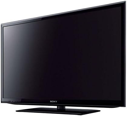 Sony KDL50EX645 50" 1080p 120Hz LED Internet HDTV