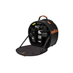 Tenba SBC Sue Bryce Hat Box Roller DSLR Mirrorless Camera Bag