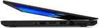Lenovo Lenovo T480 ThinkPad 14