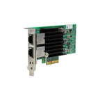 Intel X550T2 ETHERNET Network Adapter X550-T2