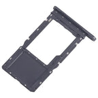 Zanzanz Galaxy Tab A9 SM-X110 Micro SD Card Tray Replacement