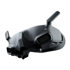 DJI Avata Pro-View Combo RC Motion 2 FPV Drone