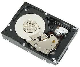 Dell 0YJ434 146GB 10K SCSI 3.5" Hard Drive