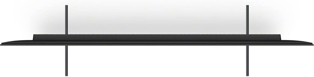 Sony XR55A80K 55" OLED TV Bundle with Atmos Soundbar