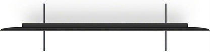 Sony XR55A80K 55" OLED TV Bundle with Atmos Soundbar