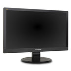 ViewSonic VA2055SM 20
