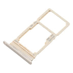 llanju Galaxy A16 5G Replacement SIM and Micro SD Card Tray
