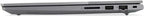 Lenovo 21KK000EUS ThinkBook 16