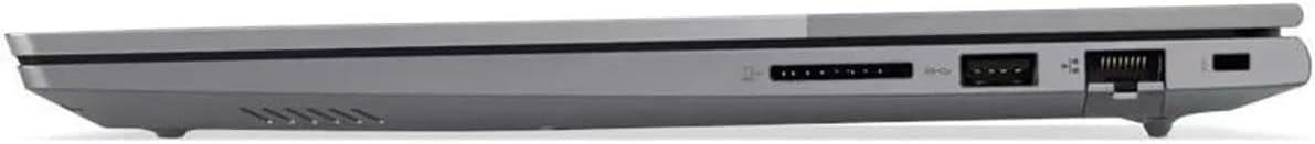 Lenovo 21KK000EUS ThinkBook 16" Touch Ryzen 7 16GB 512SSD Win11 Pro