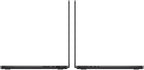 Apple Z1AF0019Y MacBook Pro 16