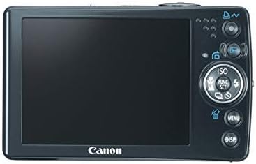 Canon sd750 PowerShot 7.1MP Digital Camera (Renewed)