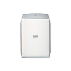 Fujifilm Instax Share SP-2 Silver Mobile Photo Printer