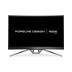 AOC Porsche Design Agon PD27 27