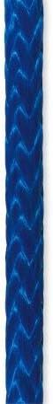 Samson 3/8" Amsteel Blue Rope 600 ft Spool
