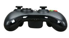 Microsoft JR9-00011 Xbox 360 - Wireless Controller - Black