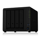 Synology DS220+ 2-Bay DiskStation NAS (Diskless)