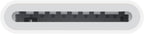 Apple Lightning to SD Card Camera Reader - Genuine