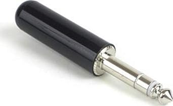 Switchcraft 267 RCA/Phono Plug - 3 Position Connector