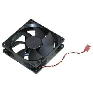 Dell T7400690 Precision Fan WN845 — main product image