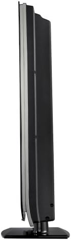Sharp LC52D82U Aquos 52-Inch 1080p LCD HDTV