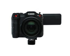 Canon 4507C019 EOS C70 RF24-105mm F2.8 L is USM Z Kit