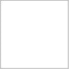 Rosco Roscolux Frost - 20" x 24" Light Diffusion Gel