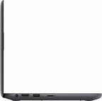 Dell I3180 Inspiron 11.6