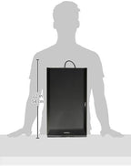 Epson V600 Perfection Photo Scanner - 6400 dpi, Film & Prints