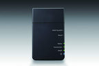 Canon 2998C002 NA10 Network Adapter for Scanners