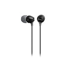 Sony MDR-EX15APB Wired Earphones
